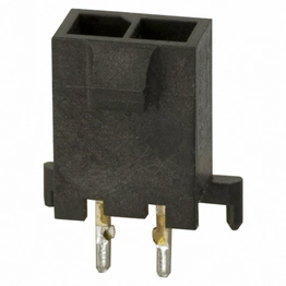 TE Connectivity 2-1445050-2 image