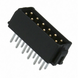 HARWIN M80-8541242 image