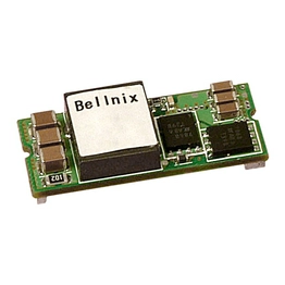 Bellnix BST12-0.7S16PCM image