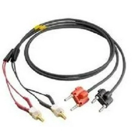 KEITHLEY 5806 image