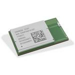ENW-F9408A1EF Panasonic