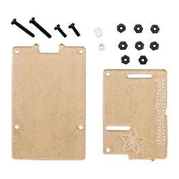 2292 Adafruit