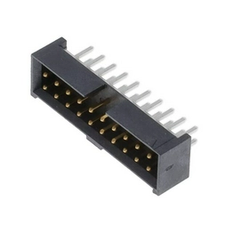 samtec LTMM-110-02-F-D image