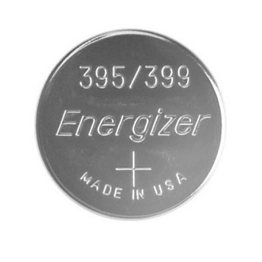 395 Energizer