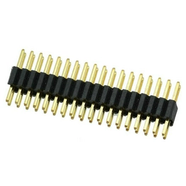 20021111-00036T4LF Amphenol