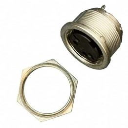 T3203009U Amphenol