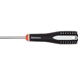 BE-8600I BAHCO