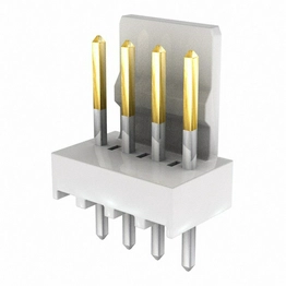 38007666 molex