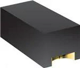 CD1005-S0180 BOURNS