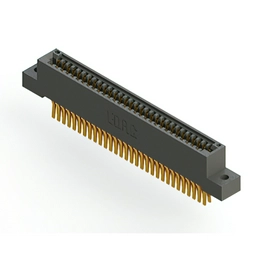 395-060-560-202 EDAC