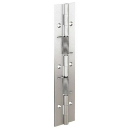 71-1-3794 PINET INDUSTRIE