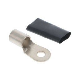 696646-1 TE Connectivity