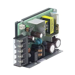 PBA30F-3R3-T COSEL