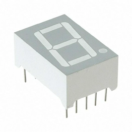 LTS-6460G LITE-ON
