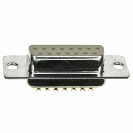 NorComp 172-E15-202R001 image
