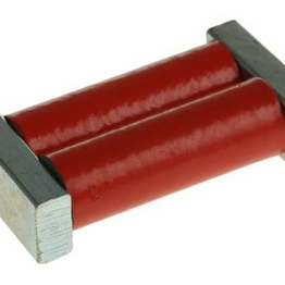 E806 Eclipse Magnetics