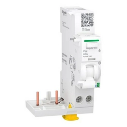 A9V6E240 Schneider Electric