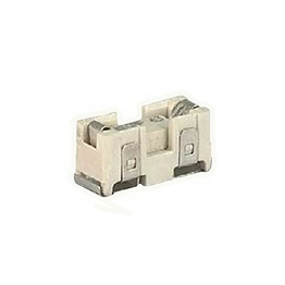 SCHURTER 3422.0009.11 image