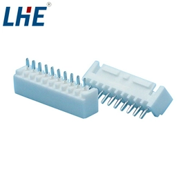 A2502-WV10-1-V0-SE-HF LHE