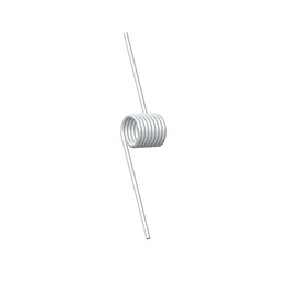 TO-1089CS Century Spring