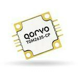 TGM2635-CP Qorvo