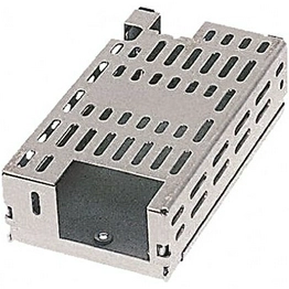 EOS Power LFWLT60-CK image
