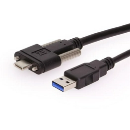 CG-30SL1AC-05M coolgear