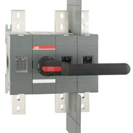 ABB1SCA022871R9270 ABB
