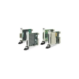 778572-84 National Instruments