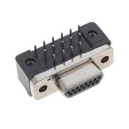 MDM-15PCBRT-A174 ITT