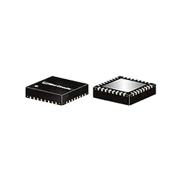 Mini-Circuits EP2W+ image