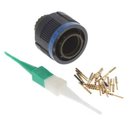 D38999/26JC35PN TE Connectivity