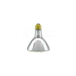 WX-ELH9-6 International Lighting
