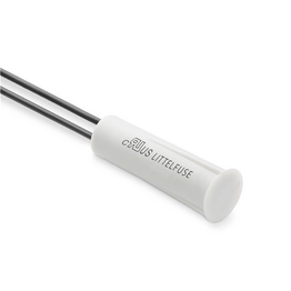 59040-3-T-02-F Littelfuse