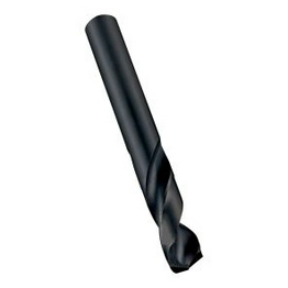 5967957 Dormer Pramet