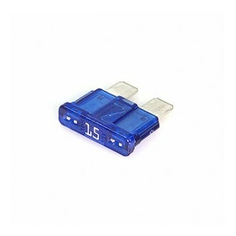 EATON ATC-15 image