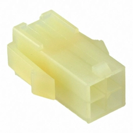 172330-1 TE Connectivity