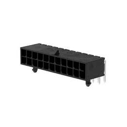 2125282200 molex