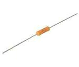 CPF349R900FKB14 Vishay Intertechnology