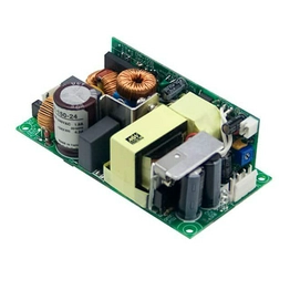 EPP-150-12 Mean-Well USA, Inc.