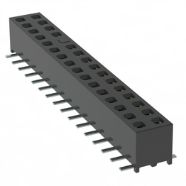 MMS-116-02-L-DV-24 samtec