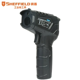 G034005 SHEFFIELD