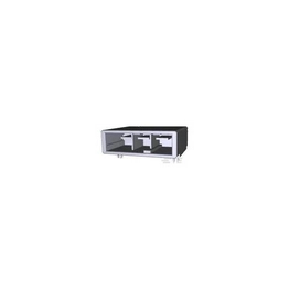 TE Connectivity 8-353081-2 image