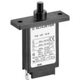 4410.0163 SCHURTER