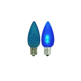 2PAK:WW-803Z-6 International Lighting