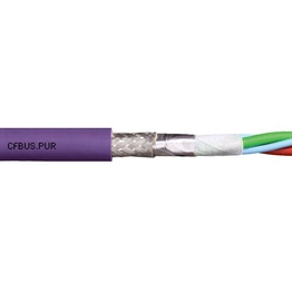 CFBUS-PUR-040 igus