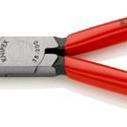 38 91 200 KNIPEX Tools