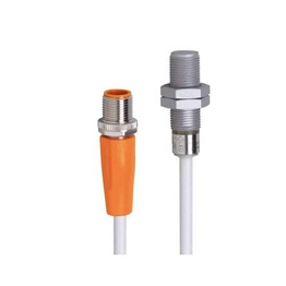 IFR206 ifm electronic