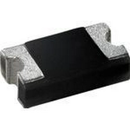 Comchip Technology ACURN103-HF image