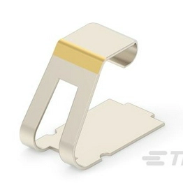TE Connectivity 1447009-7 image